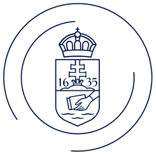 Eotvos Lorand University