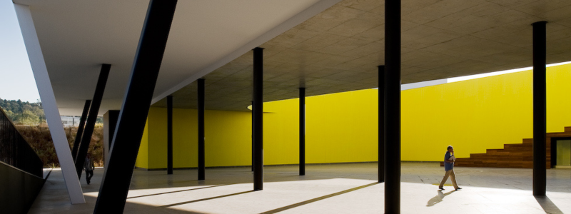 Escola Superior de Música de Lisboa