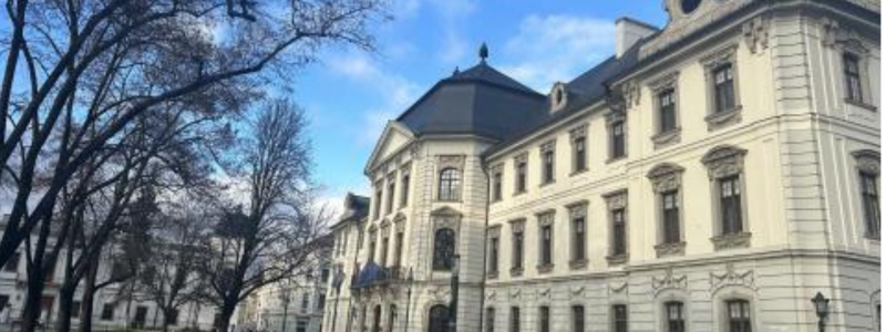 Eszterházy Károly University
