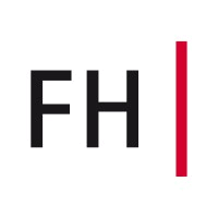 FH JOANNEUM