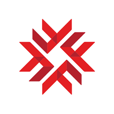 Fanshawe College