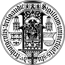 Universität Freiburg / University of Freiburg