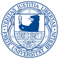 Freie Universität Berlin (FU Berlin)