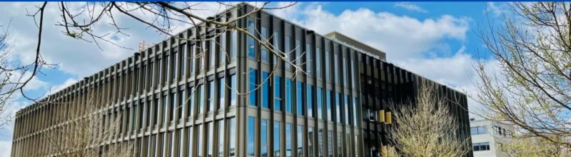 GISMA University of Applied Sciences