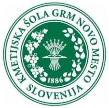 GRM NOVO MESTO - CENTER BIOTEHNIKE IN TURIZMA