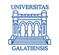 University of Galati