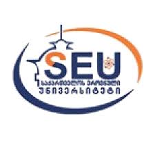 Georgian National University SEU