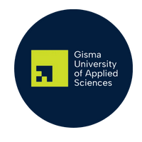 GISMA University of Applied Sciences