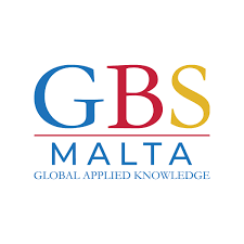 Global Banking School(GBS)