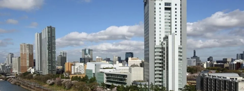 Hosei University