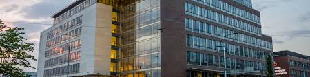 Haaga-Helia University of Applied Sciences