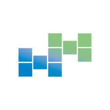 Haaga-Helia University of Applied Sciences
