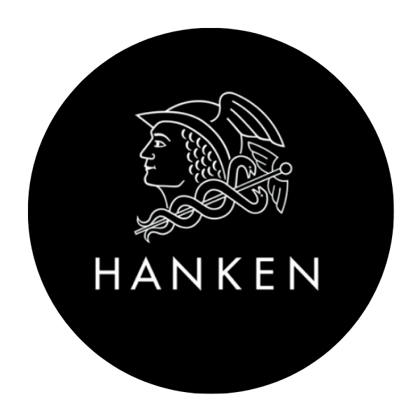 Hanken School of Economics