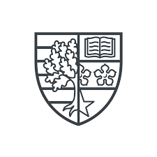 Heriot-Watt University