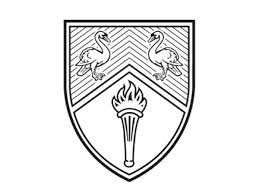 Buckinghamshire New University BNU