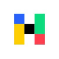 Hof University of Applied Sciences