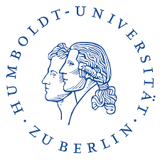 Humboldt-Universität zu Berlin (HU Berlin) / Humboldt University of Berlin