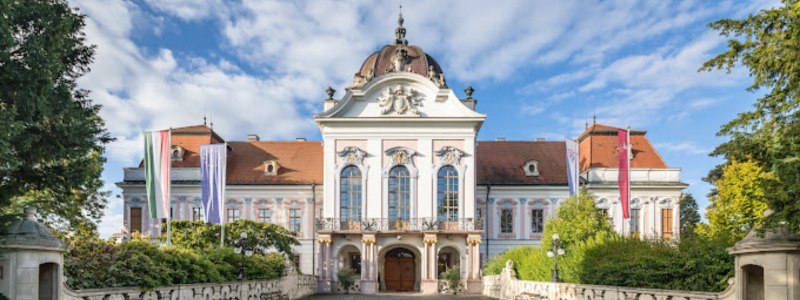 Hungarian University of Agriculture and Life Sciences