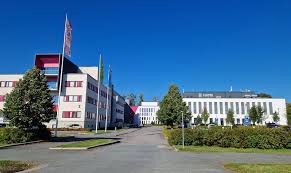HAMK Häme University of Applied Sciences