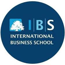 International Business School Vienna (IBS)