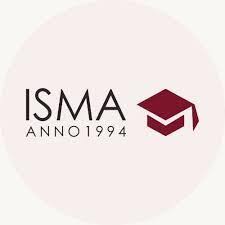 ISMA University of Applied Sciences