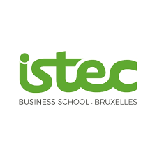 ISTEC - Institute of Higher Education in Marketing and Commerce