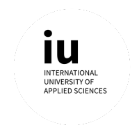 International University of Applied Sciences IU
