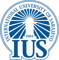 International University of Sarajevo