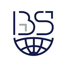 Intellivos Business School (IBS) Malta
