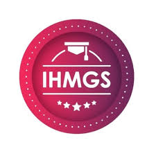 International Hotel Management Gastronomy School(IHMGS)