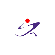 International Management and Sports College Pte Ltd (IMSC)