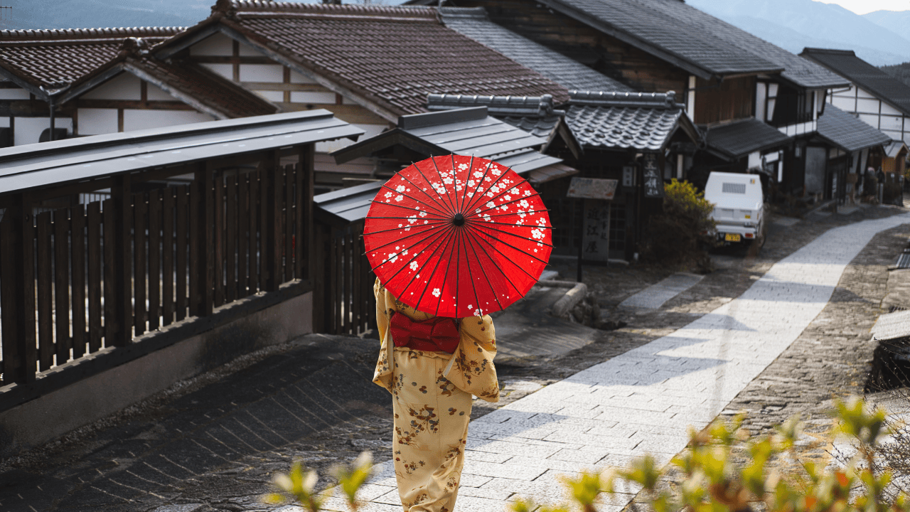 Study in Japan: Bachelor, Diploma & Master’s Programs with Placement for Indian Students
