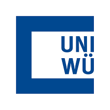 Julius-Maximilians-Universität Würzburg (JMU)