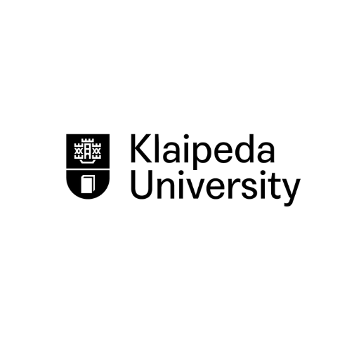 Klaipeda University