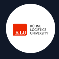 Kühne Logistics University