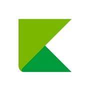Karelia University of Applied Sciences