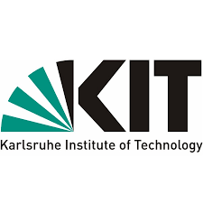 Karlsruhe Institute of Technology (KIT)
