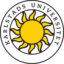 Karlstad University
