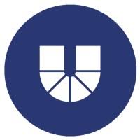 Katholische Universität Eichstätt-Ingolstadt (KU)