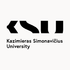 Kazimieras Simonavičius University