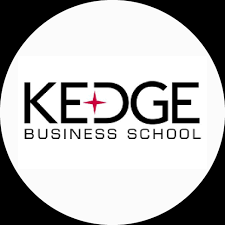 Kedge Business School