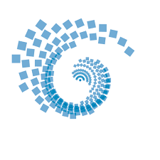 Kempten University of Applied Sciences