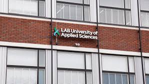 LAB University of Applied Sciences