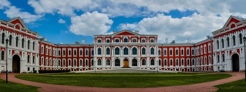 LATVIA UNIVERSITY OF LIFE SCIENCE AND TECHNOLOGIES