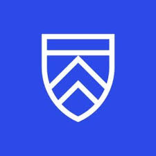 Lincoln University