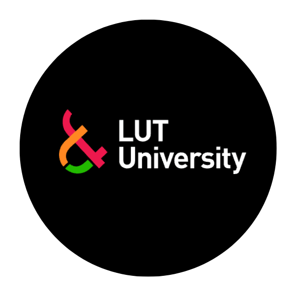 Lappeenranta-Lahti University of Technology (LUT University)