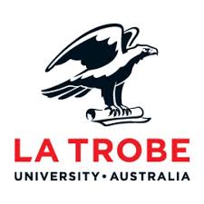 La Trobe University