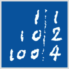 Leibniz University Hannover