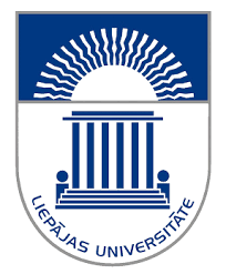 Liepaja University (Liepājas Universitāte)