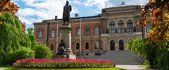 Linnaeus University